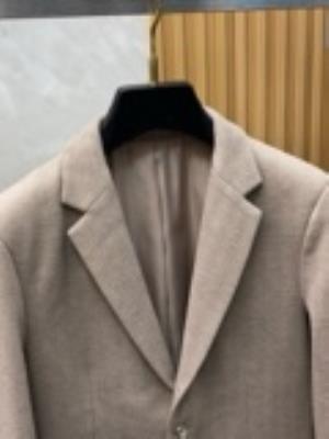 wholesale quality hermes men blazer model no. 5